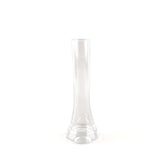 Bud Vase(3*16.8CM)